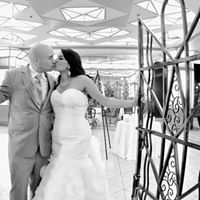 Thomas Terry Photo 21