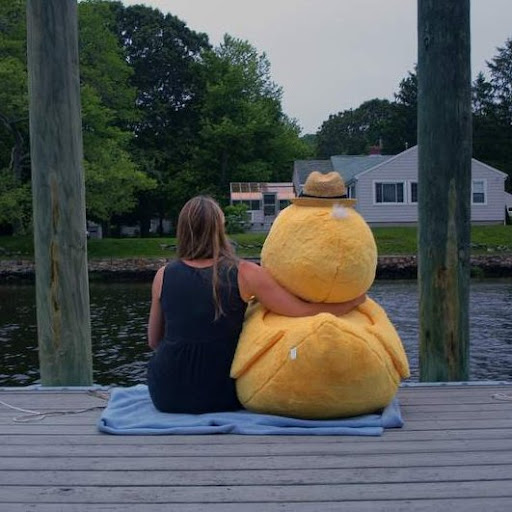 Pamela Schultz Photo 40