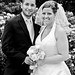 Amy Soto Photo 37