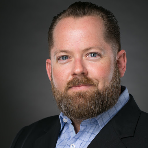 Jonathan Pollard Photo 29