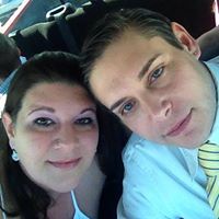 Stephanie Childers Photo 22