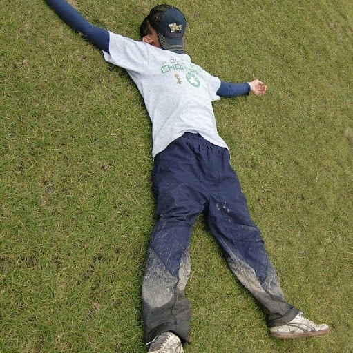 Richard Hsieh Photo 4