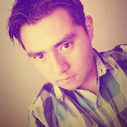 Erick Valdivia Photo 2