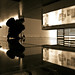 Juan Zuniga Photo 29