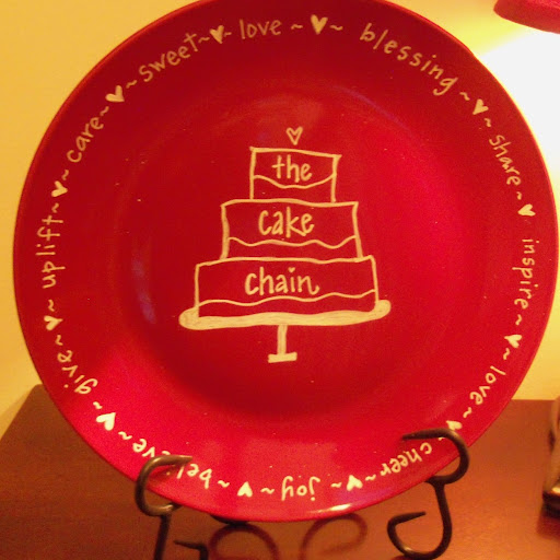 Martha Klein Photo 36