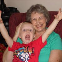 Susan Carpenter Photo 23