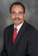 John Murdock Photo 1