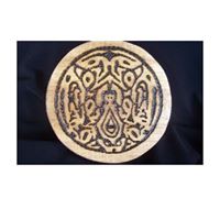 Jacob Bacon Photo 12