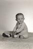 Freeman Daniel Photo 22