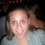 Christina Webster Photo 20