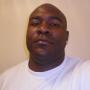 Joseph Ingram Photo 41