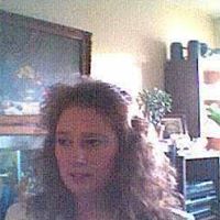 Sandra Guthrie Photo 11