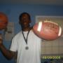 Daniel Edmonds Photo 26