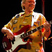 Donald Potts Photo 13
