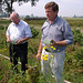 Thomas Fehrs Photo 10
