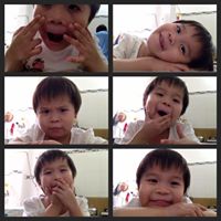Suong Nguyen Photo 16