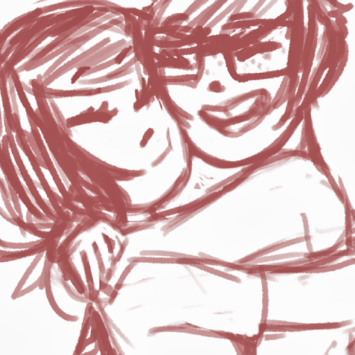 Sarah Cormier Photo 12