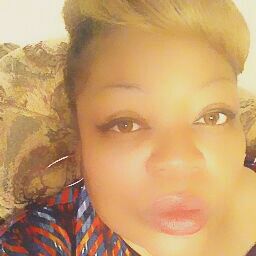 Candace Moore Photo 18 Candace Moore Photo 18