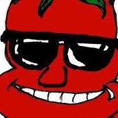 Stephen Bowles Photo 30 Stephen Bowles Photo 30