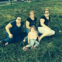 Cindy Stackhouse Photo 16