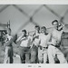 Jerry Stowell Photo 13