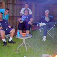 Janice Bigelow Photo 7