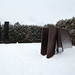 Richard Ellsworth Photo 11