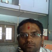 Mitesh Patel Photo 25