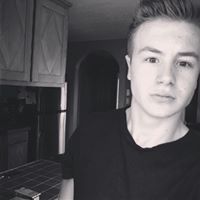 Sam Boyer Photo 10