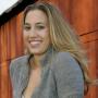 Donna Cushman Photo 5