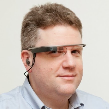 Andrew Gerber Photo 16