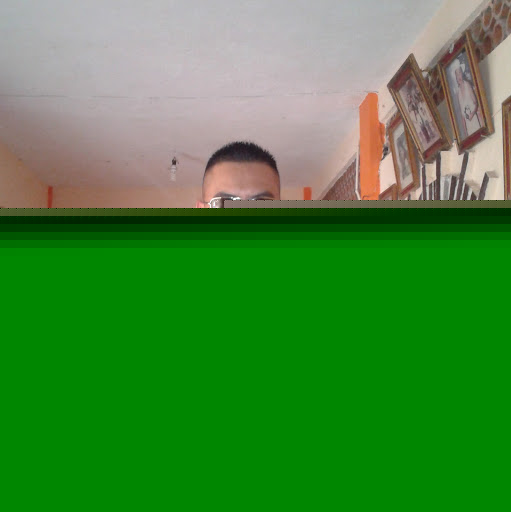 Miguel Adan Photo 10