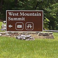 Patricia Huffman Photo 24