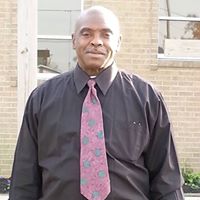 Rodney Cochran Photo 5