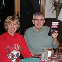 Judy Hendrickson Photo 24