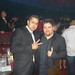 Eric Cardona Photo 35
