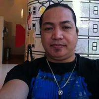 Edwin Cruz Photo 53