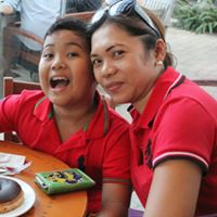 Arlene Hernandez Photo 15