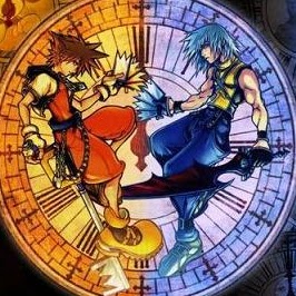 David Parton Photo 22