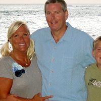 Todd Taylor Photo 32