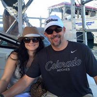 Stacy Simmons Photo 30