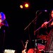 Charlene Stevens Photo 8