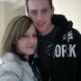Jon Kane Photo 30