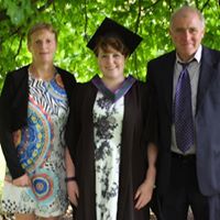 Kathleen Giles Photo 12
