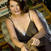 Frantz Francois Photo 6