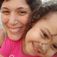 Stephanie Underwood Photo 39