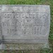 Mary Chambliss Photo 25