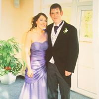 Jeffrey Griffiths Photo 36