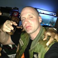 Raymond Kuhn Photo 15