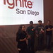 Ted Connors Photo 11